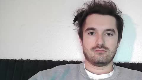 Snapshot of philborison chatting on February 2025 09:56:02 AM PhilipBorison online show from February 2025 09:56:02 AM