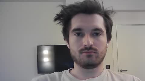 Snapshot of philborison chatting on February 2025 03:21:02 PM PhilipBorison online show from February 2025 03:21:02 PM