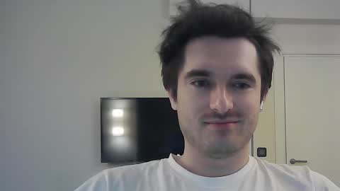 Snapshot of philborison chatting on February 2025 04:44:02 AM PhilipBorison online show from February 2025 04:44:02 AM