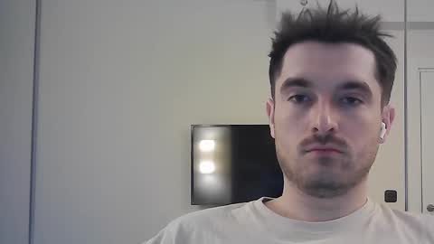 Snapshot of philborison chatting on February 2025 04:37:01 AM PhilipBorison online show from February 2025 04:37:01 AM