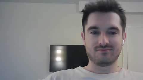 Snapshot of philborison chatting on February 2025 04:58:01 AM PhilipBorison online show from February 2025 04:58:01 AM