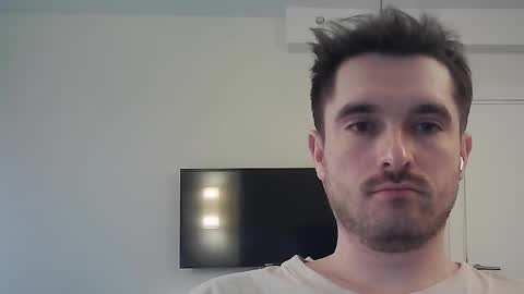 Snapshot of philborison chatting on February 2025 01:16:01 PM PhilipBorison online show from February 2025 01:16:01 PM