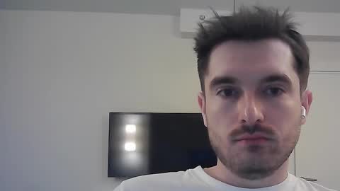 Snapshot of philborison chatting on February 2025 04:42:02 AM PhilipBorison online show from February 2025 04:42:02 AM