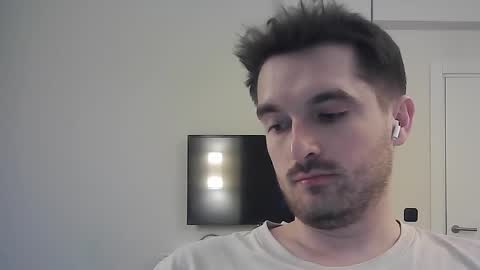 Snapshot of philborison chatting on February 2025 02:43:02 PM PhilipBorison online show from February 2025 02:43:02 PM