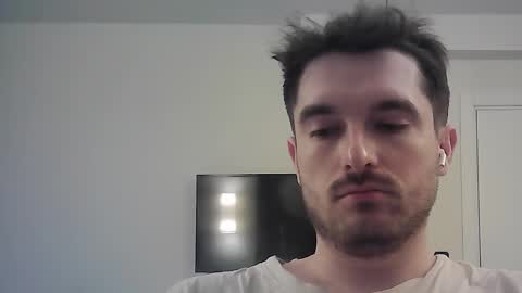 Snapshot of philborison chatting on February 2025 05:14:02 AM PhilipBorison online show from February 2025 05:14:02 AM