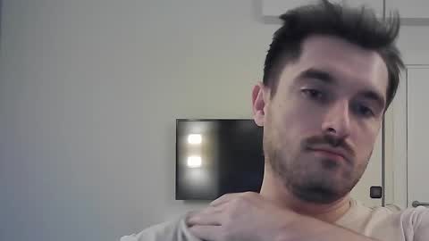 Snapshot of philborison chatting on February 2025 02:04:02 PM PhilipBorison online show from February 2025 02:04:02 PM