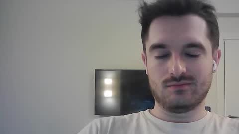 Snapshot of philborison chatting on February 2025 04:48:02 AM PhilipBorison online show from February 2025 04:48:02 AM