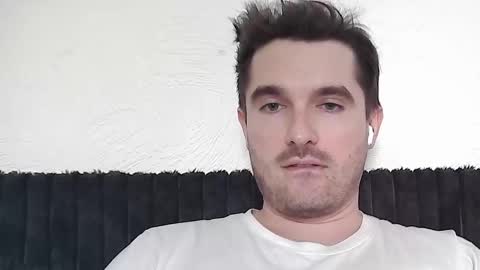 Snapshot of philborison chatting on March 2025 12:39:02 PM PhilipBorison online show from March 2025 12:39:02 PM