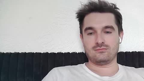 Snapshot of philborison chatting on March 2025 03:45:02 PM PhilipBorison online show from March 2025 03:45:02 PM