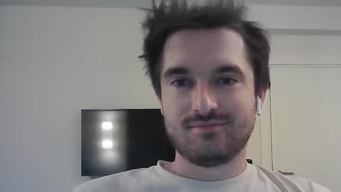 Snapshot of philborison chatting on September 2025 05:29:01 AM PhilipBorison online show from September 2025 05:29:01 AM