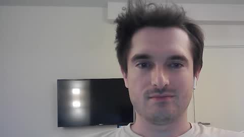 Snapshot of philborison chatting on September 2025 04:56:02 AM PhilipBorison online show from September 2025 04:56:02 AM