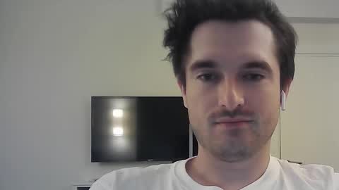 Snapshot of philborison chatting on September 2025 05:29:01 AM PhilipBorison online show from September 2025 05:29:01 AM