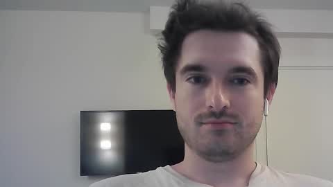 Snapshot of philborison chatting on September 2025 05:18:02 AM PhilipBorison online show from September 2025 05:18:02 AM