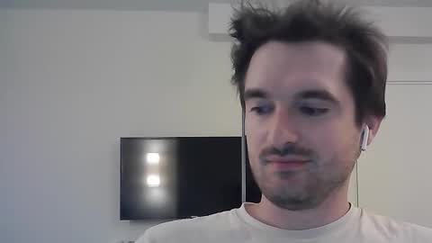 Snapshot of philborison chatting on September 2025 05:50:01 AM PhilipBorison online show from September 2025 05:50:01 AM