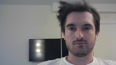 Snapshot of philborison chatting on September 2025 05:07:01 AM PhilipBorison online show from September 2025 05:07:01 AM