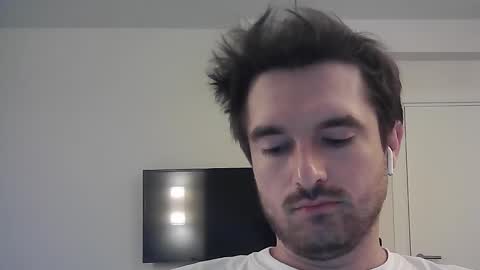 Snapshot of philborison chatting on September 2025 05:53:02 AM PhilipBorison online show from September 2025 05:53:02 AM