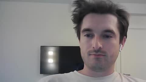 Snapshot of philborison chatting on September 2025 10:49:02 AM PhilipBorison online show from September 2025 10:49:02 AM