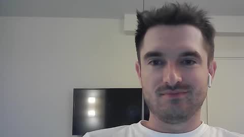 Snapshot of philborison chatting on September 2025 05:31:02 AM PhilipBorison online show from September 2025 05:31:02 AM