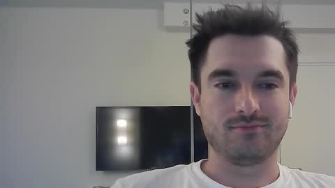 Snapshot of philborison chatting on October 2025 04:51:02 AM PhilipBorison online show from October 2025 04:51:02 AM