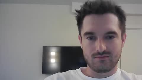 Snapshot of philborison chatting on October 2025 04:53:02 AM PhilipBorison online show from October 2025 04:53:02 AM