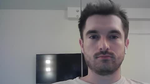 Snapshot of philborison chatting on October 2025 05:05:01 AM PhilipBorison online show from October 2025 05:05:01 AM