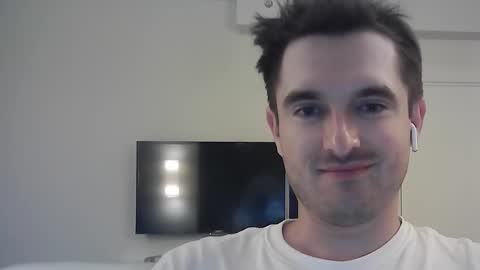 Snapshot of philborison chatting on October 2025 02:58:02 PM PhilipBorison online show from October 2025 02:58:02 PM