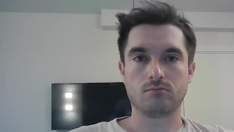 Snapshot of philborison chatting on October 2025 05:05:01 AM PhilipBorison online show from October 2025 05:05:01 AM