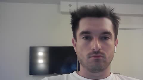 Snapshot of philborison chatting on October 2025 05:27:02 AM PhilipBorison online show from October 2025 05:27:02 AM