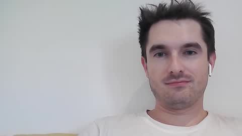 Snapshot of philborison chatting on October 2025 01:35:02 PM PhilipBorison online show from October 2025 01:35:02 PM