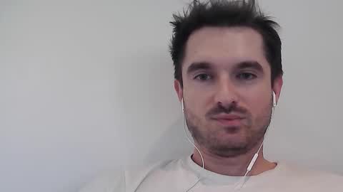 Snapshot of philborison chatting on October 2025 12:17:02 PM PhilipBorison online show from October 2025 12:17:02 PM