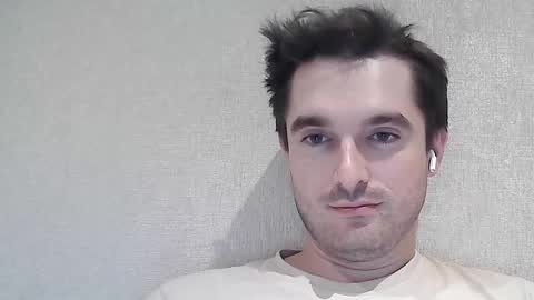 Snapshot of philborison chatting on October 2025 03:36:01 PM PhilipBorison online show from October 2025 03:36:01 PM