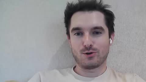 Snapshot of philborison chatting on October 2025 12:50:01 PM PhilipBorison online show from October 2025 12:50:01 PM