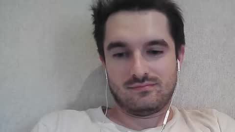 Snapshot of philborison chatting on November 2025 03:13:02 PM PhilipBorison online show from November 2025 03:13:02 PM