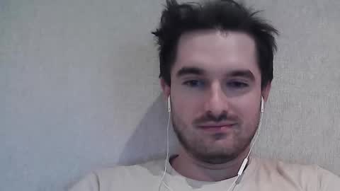 Snapshot of philborison chatting on November 2025 02:27:01 PM PhilipBorison online show from November 2025 02:27:01 PM