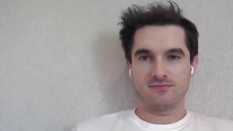 Snapshot of philborison chatting on November 2025 12:04:01 PM PhilipBorison online show from November 2025 12:04:01 PM