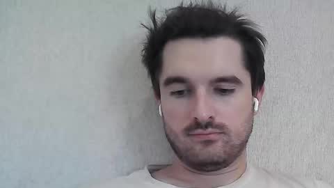 Snapshot of philborison chatting on November 2025 12:49:01 PM PhilipBorison online show from November 2025 12:49:01 PM