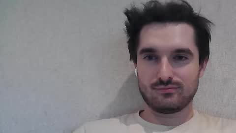 Snapshot of philborison chatting on November 2025 01:14:02 PM PhilipBorison online show from November 2025 01:14:02 PM