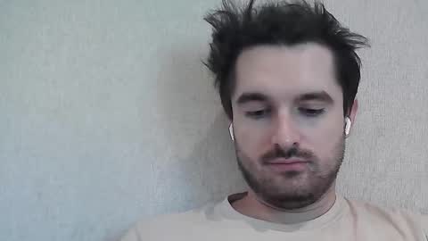 Snapshot of philborison chatting on November 2025 02:32:02 PM PhilipBorison online show from November 2025 02:32:02 PM