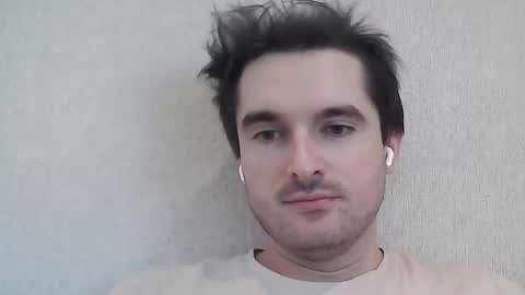 Snapshot of philborison chatting on December 2025 01:09:01 PM PhilipBorison online show from December 2025 01:09:01 PM