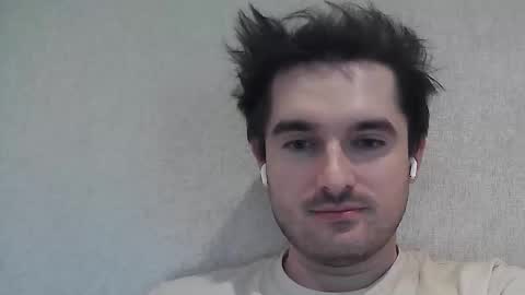 Snapshot of philborison chatting on December 2025 12:58:02 PM PhilipBorison online show from December 2025 12:58:02 PM