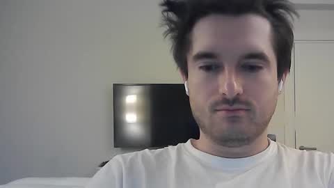 Snapshot of philborison chatting on December 2025 04:40:01 AM PhilipBorison online show from December 2025 04:40:01 AM