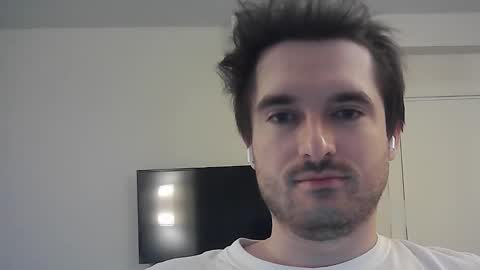 Snapshot of philborison chatting on December 2025 05:25:01 AM PhilipBorison online show from December 2025 05:25:01 AM