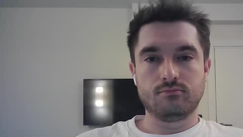 Snapshot of philborison chatting on January 2026 05:00:01 AM PhilipBorison online show from January 2026 05:00:01 AM