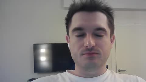 Snapshot of philborison chatting on January 2026 04:48:02 AM PhilipBorison online show from January 2026 04:48:02 AM