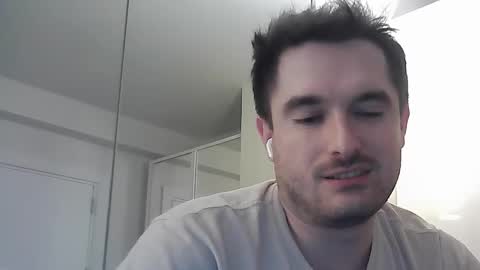 Snapshot of philborison chatting on January 2026 04:20:02 PM PhilipBorison online show from January 2026 04:20:02 PM