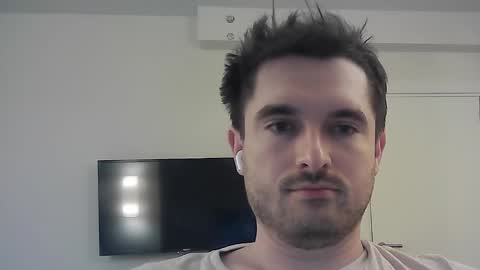 Snapshot of philborison chatting on January 2026 02:11:01 PM PhilipBorison online show from January 2026 02:11:01 PM