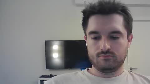 Snapshot of philborison chatting on January 2026 03:28:02 PM PhilipBorison online show from January 2026 03:28:02 PM