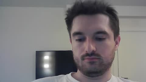 Snapshot of philborison chatting on January 2026 03:38:01 PM PhilipBorison online show from January 2026 03:38:01 PM