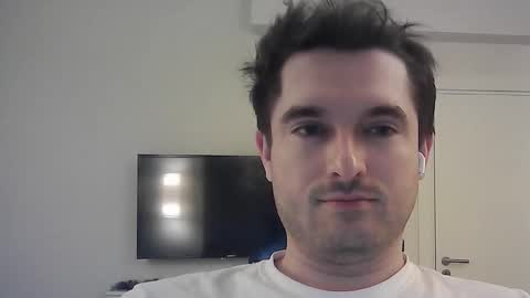 Snapshot of philborison chatting on February 2026 01:16:02 PM PhilipBorison online show from February 2026 01:16:02 PM