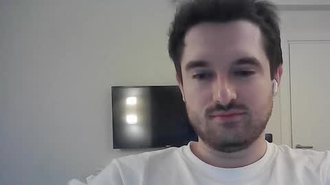 Snapshot of philborison chatting on February 2026 06:39:02 AM PhilipBorison online show from February 2026 06:39:02 AM